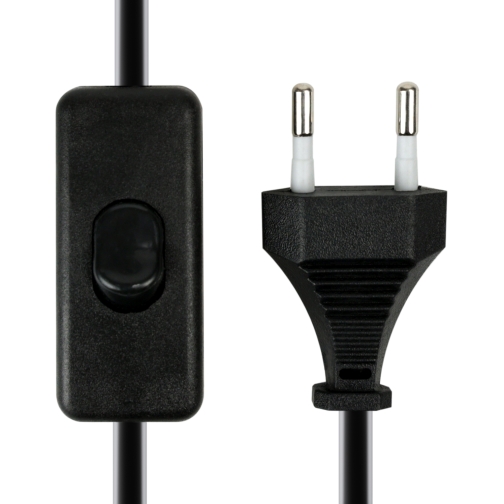 Купить LED Панель RL-500 33cm (Heart Style) Remote, 5