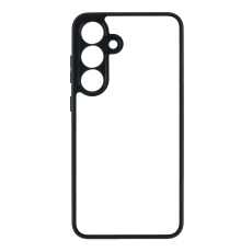 Купити Чохол TPU+PC Elite для Samsung Galaxy S25+ 5G (S936)