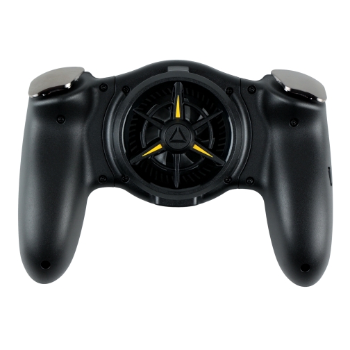 Купити Геймпад-Контролер JK01 з Радіатором Охолодження