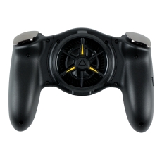 Купити Геймпад-Контролер JK01 з Радіатором Охолодження