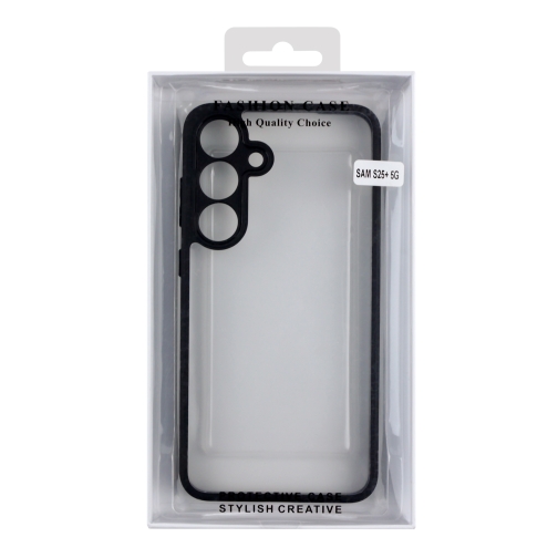 Купити Чохол TPU+PC Elite для Samsung Galaxy S25+ 5G (S936), 2