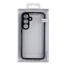 Купити Чохол TPU+PC Elite для Samsung Galaxy S25+ 5G (S936)