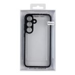 Купити Чохол TPU+PC Elite для Samsung Galaxy S25+ 5G (S936), 2