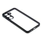 Купити Чохол TPU+PC Elite для Samsung Galaxy S25+ 5G (S936), 3