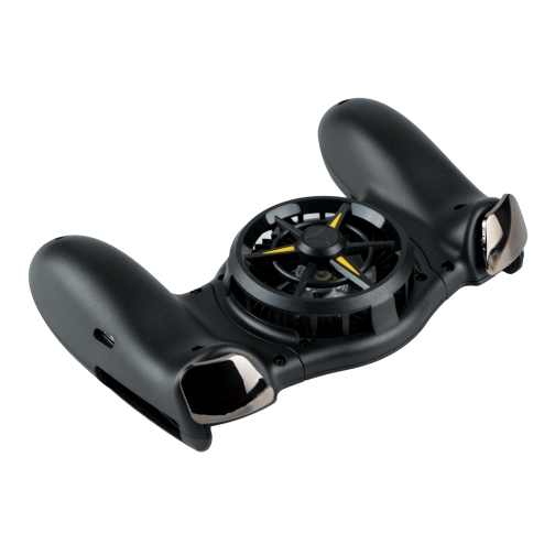 Купити Геймпад-Контролер JK01 з Радіатором Охолодження, 3