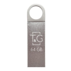 Купить USB Flash Drive T&G 64gb Metal 026, 2