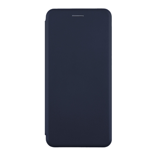 Купить Чехол-книжка кожа для Samsung Galaxy A16 4G (A165)/A16 5G (A166), 3