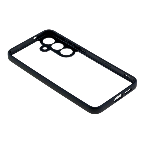 Купити Чохол TPU+PC Elite для Samsung Galaxy S25+ 5G (S936), 4