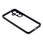 Купити Чохол TPU+PC Elite для Samsung Galaxy S25+ 5G (S936), 4