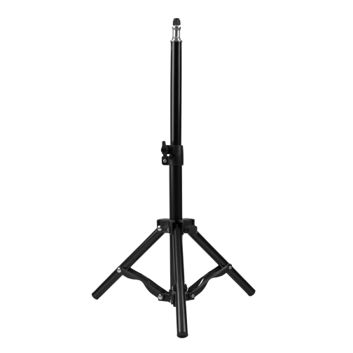 Купить Штатив 0.5м