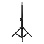 Купить Штатив 0.5м