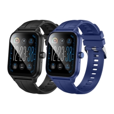 Купити Смарт Годинник Hoco Y27 Smart sports watch