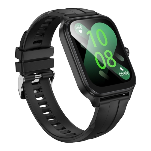 Купити Смарт Годинник Hoco Y27 Smart sports watch, 5