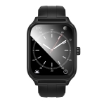 Купити Смарт Годинник Hoco Y27 Smart sports watch, 6