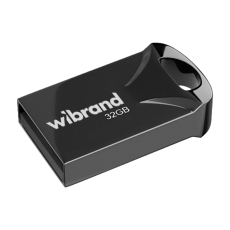 Купить USB Flash Drive Wibrand 32gb Hawk Купить USB Flash Drive Wibrand 32gb Hawk