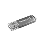 Купити USB флеш-накопичувач Wibrand 32gb Cougar, 3