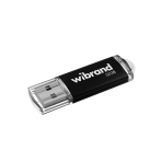 Купити USB флеш-накопичувач Wibrand 32gb Cougar, 4