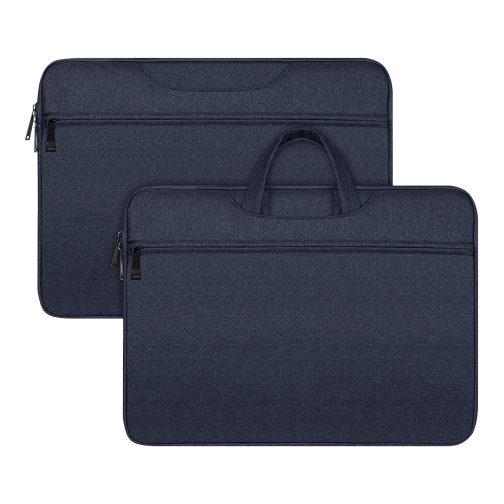 Купить Сумка для ноутбука Dux Ducis LBTC Horizontal Handbag for 13"-13.9", 6