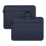 Купить Сумка для ноутбука Dux Ducis LBTC Horizontal Handbag for 13"-13.9", 6