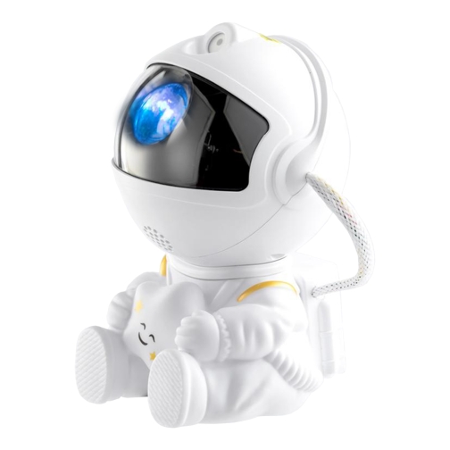 Купити Проекційна лампа XO CF4 (Космонавт), 3