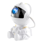 Купити Проекційна лампа XO CF4 (Космонавт), 3