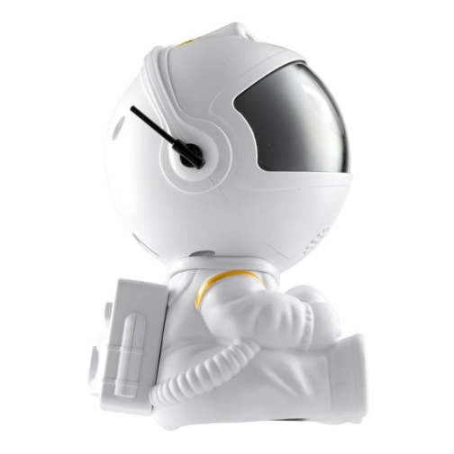 Купити Проекційна лампа XO CF4 (Космонавт), 4