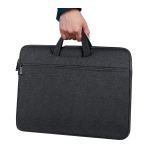 Купить Сумка для ноутбука Dux Ducis LBTC Horizontal Handbag for 13"-13.9", 8