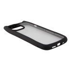 Купить Чехол TPU+PC Cat Ears Case для iPhone 15, 7