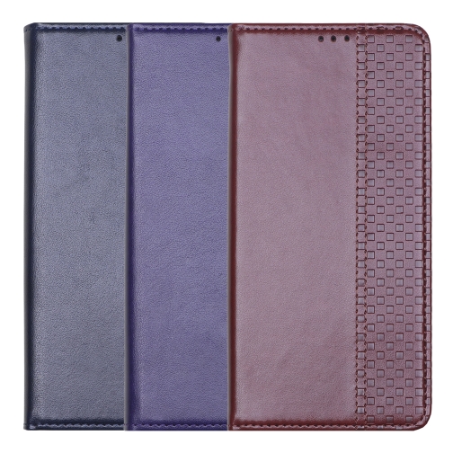 Купить Чехол-книжка Chess Skin для iPhone 13 Pro