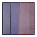 Купить Чехол-книжка Chess Skin для iPhone 13 Pro