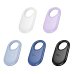 Купити Розумний Брелок Hoco E94 Tiger Anti-Lost