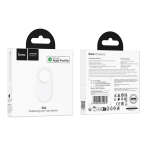 Купити Розумний Брелок Hoco E94 Tiger Anti-Lost, 2