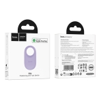 Купити Розумний Брелок Hoco E94 Tiger Anti-Lost, 4