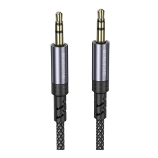 Купити Кабель Aux Borofone BL24