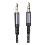 Купити Кабель Aux Borofone BL24