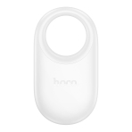 Купити Розумний Брелок Hoco E94 Tiger Anti-Lost, 5