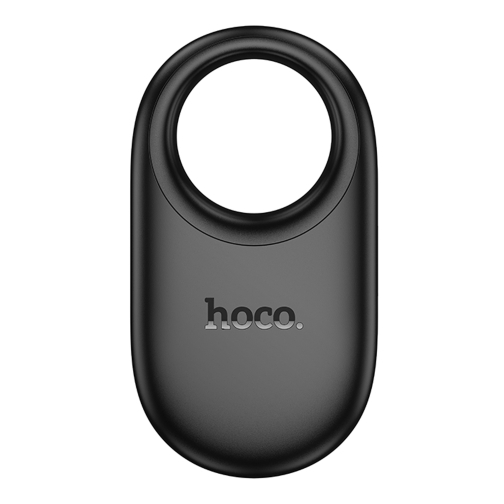 Купити Розумний Брелок Hoco E94 Tiger Anti-Lost, 6