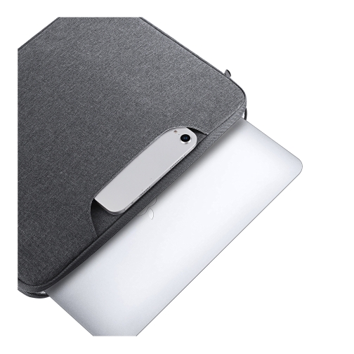 Купити Сумка для ноутбука Dux Ducis LBTB Horizontal Handbag for 14"-15.4", 4