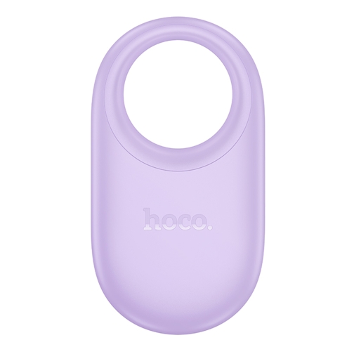 Купити Розумний Брелок Hoco E94 Tiger Anti-Lost, 7