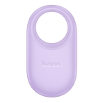 Купити Розумний Брелок Hoco E94 Tiger Anti-Lost, 7