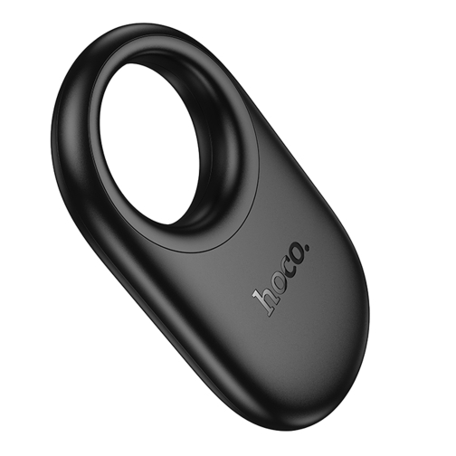 Купити Розумний Брелок Hoco E94 Tiger Anti-Lost, 8