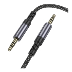 Купити Кабель Aux Borofone BL24, 4