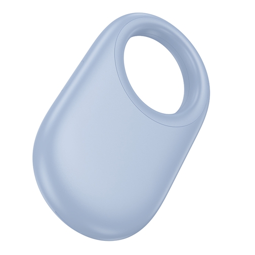 Купити Розумний Брелок Hoco E94 Tiger Anti-Lost, 9