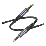 Купити Кабель Aux Borofone BL24, 5