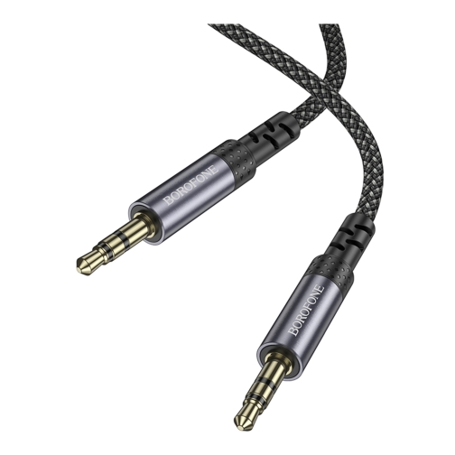 Купити Кабель Aux Borofone BL24, 6