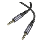 Купити Кабель Aux Borofone BL24, 6