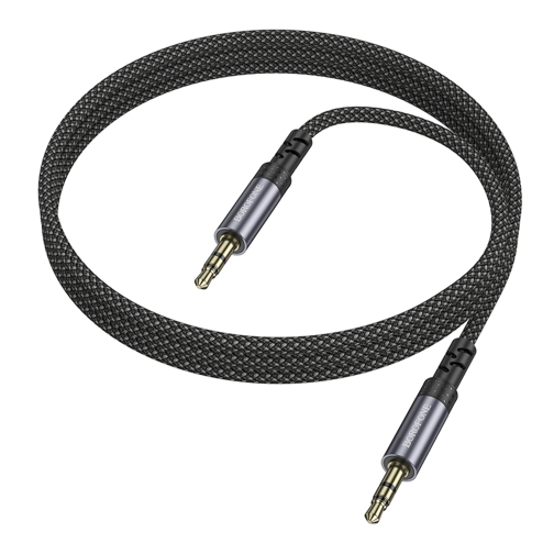 Купити Кабель Aux Borofone BL24, 7