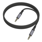 Купити Кабель Aux Borofone BL24, 7