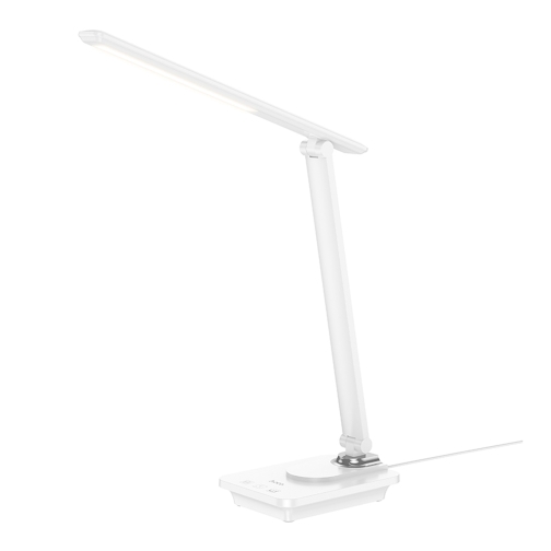 Купить Лампа Настольная Hoco HX12