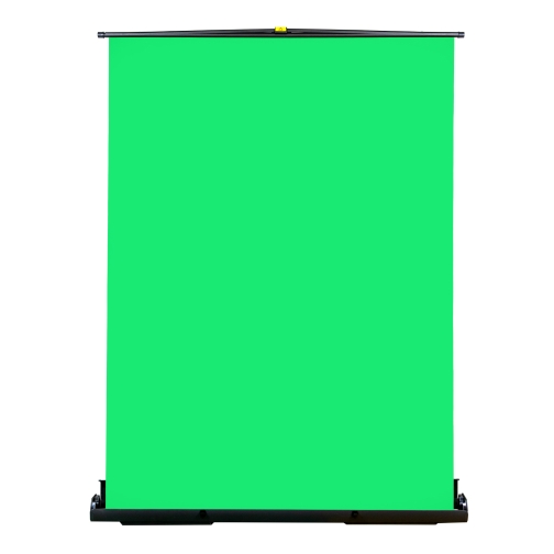 Купить Переносной Фотофон Рулетка 150*200cm